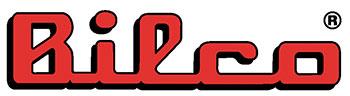 Bilco logo (1)