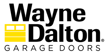 wayne-daton-windsor-1-2