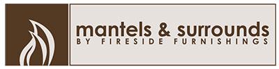 Mantels-&-Surrounds-Logo