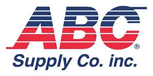 ABC-Supply-Logo