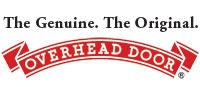 overhead-door-logo