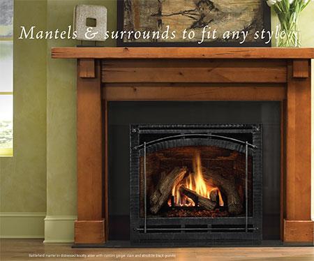 Mantel-1