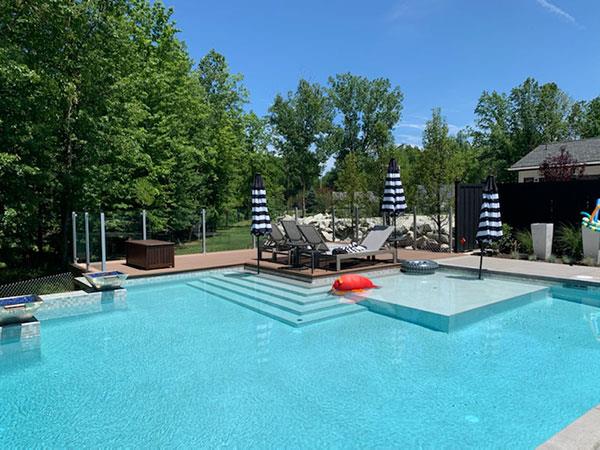 Pool-Shot-1