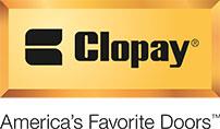 clopay-logo1