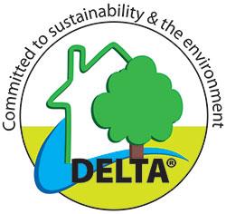 Delta-Sustainable-Logo-NEW