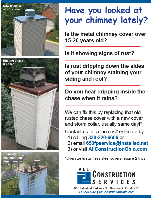 ACS-Fire-&-Chimney-Special-2