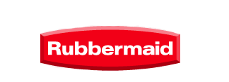 rubbermaid