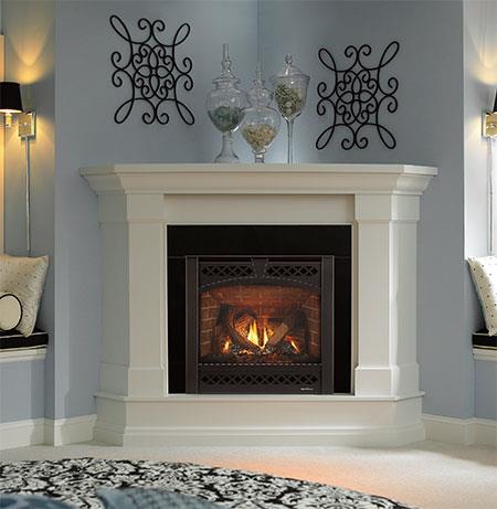 Mantel-5