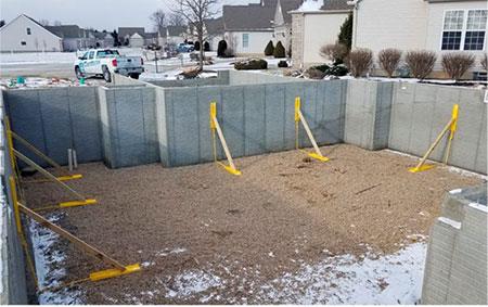 Wall-Bracing-Photo-2
