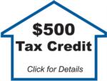 Tax-Credit-Graphic