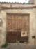 DA2D074D-F30A-42FB-A148-315264496EE9