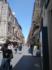302D0E40-8C46-4ED3-A649-D0A0449FCCAA