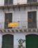 232FFC2D-D265-4CD4-92D9-BD05DD5569E7