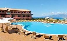 Popilia Country Resort