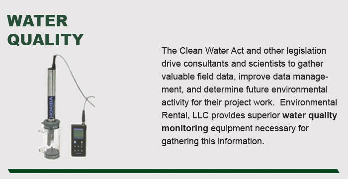 Water-Quality