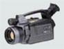 FLIR-P640-Infrared-Thermography-art-4