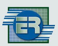 ER-Logo