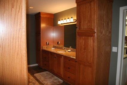 Bath1-Str