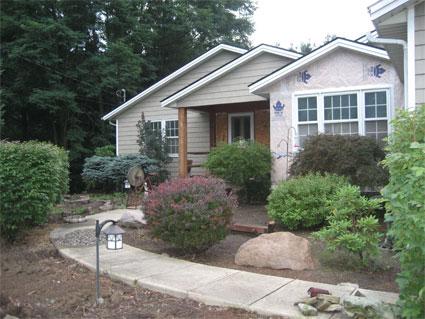 Yardscape4-Bl