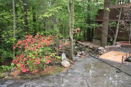 Yardscape1-Str