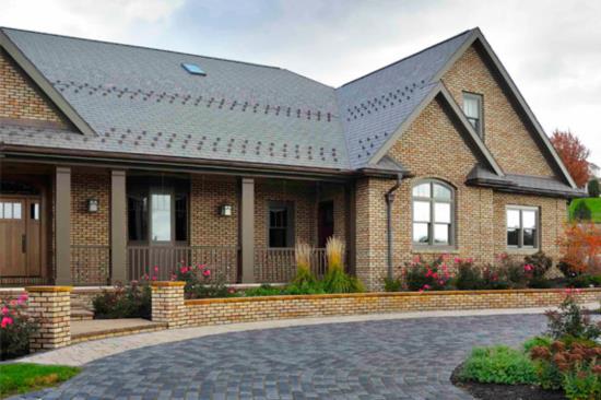 New-Custom-Homes-Ext-Ph1