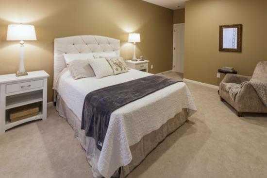 New-Interior-1-20-Ph3