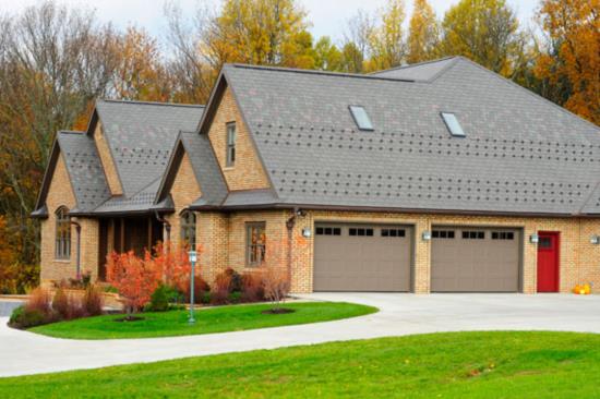 New-Custom-Homes-Ext-Ph3