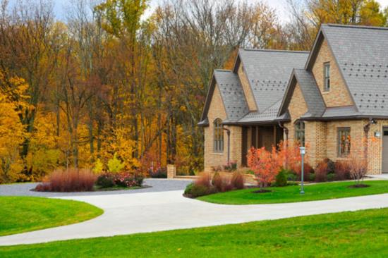 New-Custom-Homes-Ext-Ph2