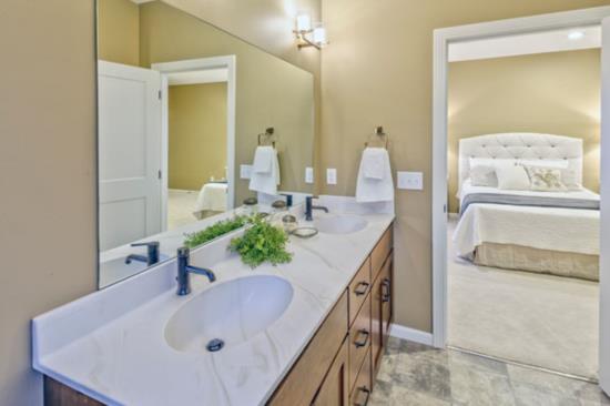 New-Interior-1-20-Ph2