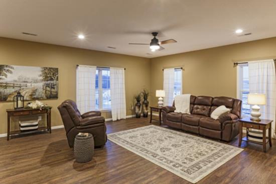 New-Interior-1-20-Ph6