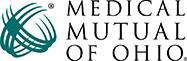 Medical Mutual of Ohio