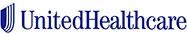United Healthcare