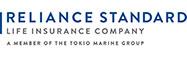 Reliance