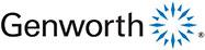 Genworth