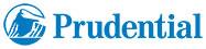 Prudential