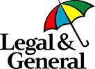 Legal & Genl