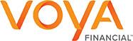 Voya