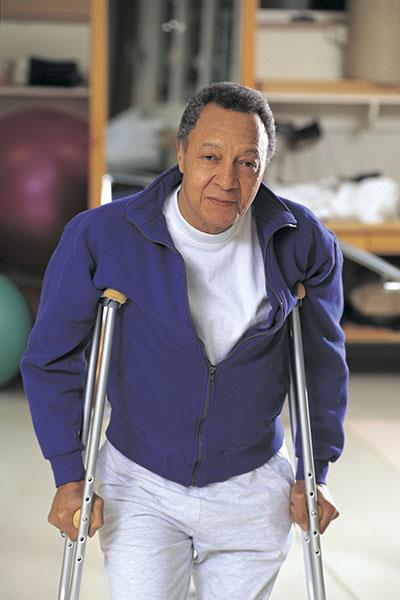 Disability-1