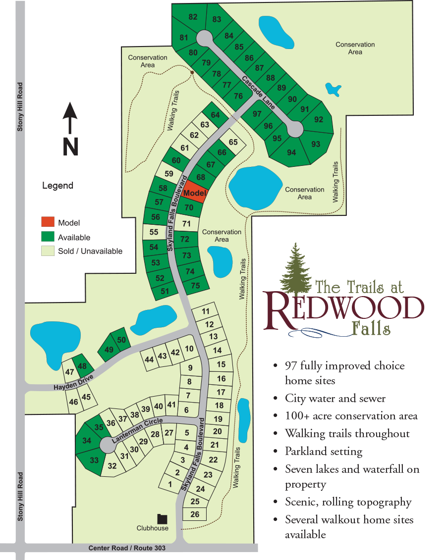 CH-Trails-at-Redwood-Falls-for-web