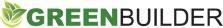 Green-Builder-Logo
