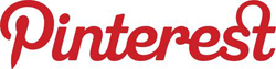 Pinterest-for-web