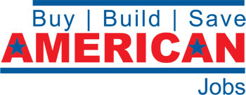 Buy-American-Logo-copy