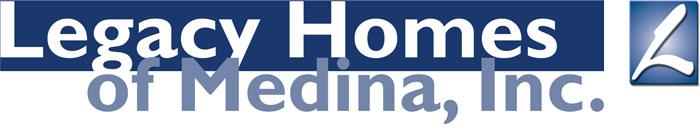 Model-Top-Banner-LH