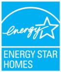 energy_star_logo