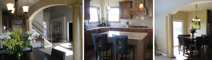 House-#3-Montage-2