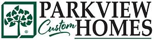 Parkview Custom Homes