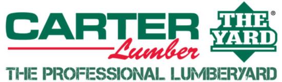 CL-Pro-Logo_wo-brdr