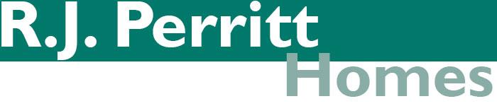 R.J. Perritt Homes