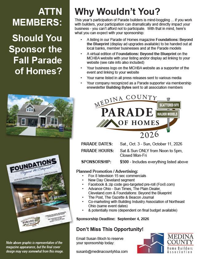 2026-Fall-POH-Sponsorship-Info