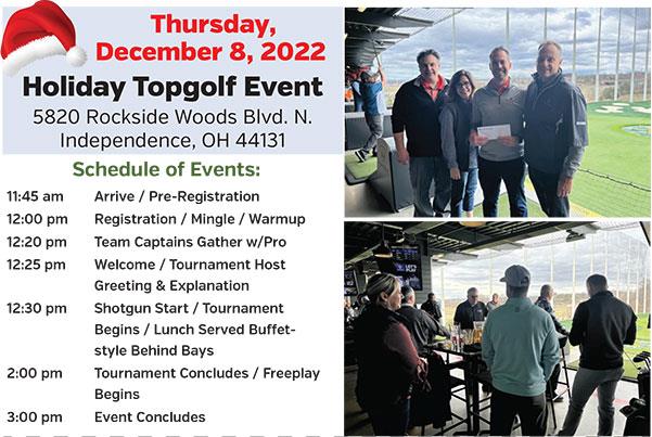 Topgolf-Event-Details